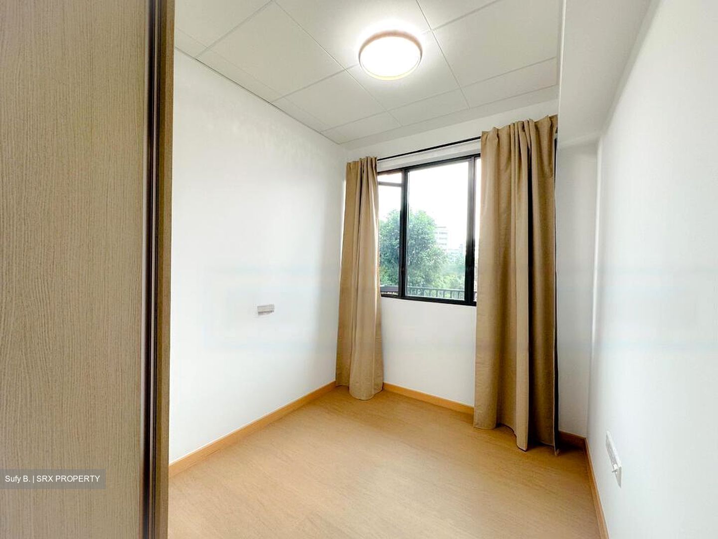 Treasure at Tampines (D18), Condominium #432481581